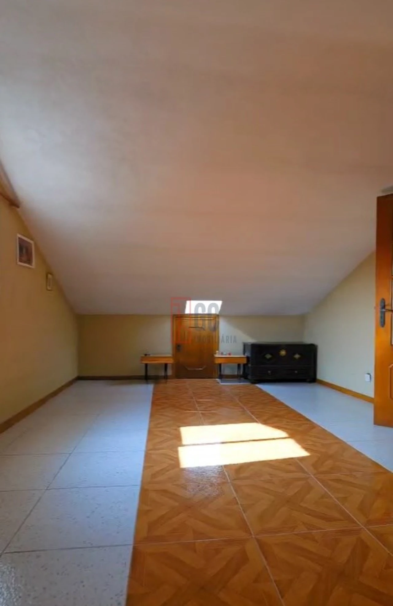 Prédio para Venda em São Mamede de Infesta e Senhora da Hora Foto 22