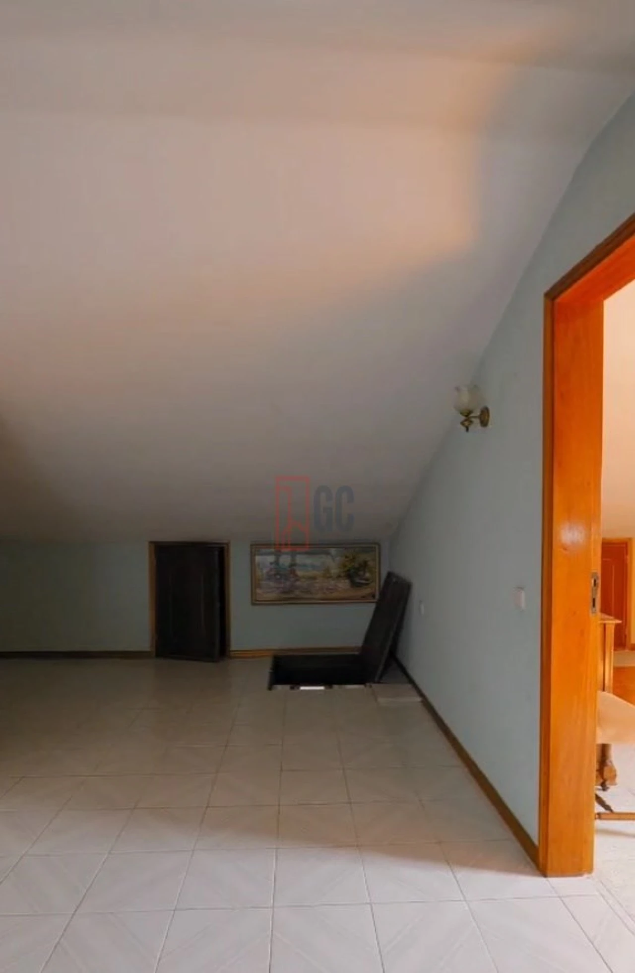 Prédio para Venda em São Mamede de Infesta e Senhora da Hora Foto 23