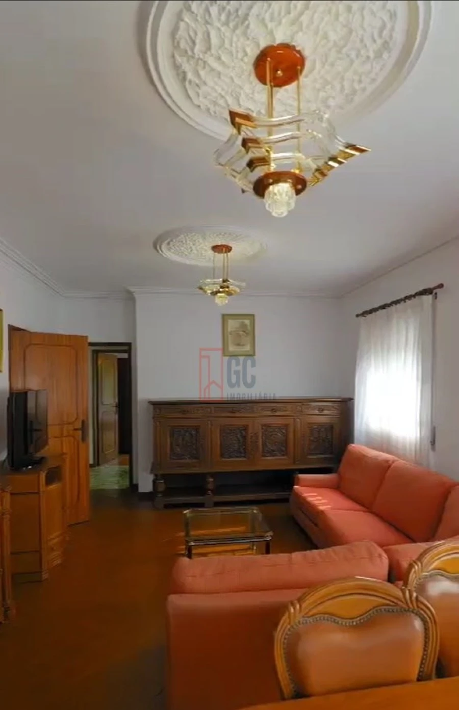 Prédio para Venda em São Mamede de Infesta e Senhora da Hora Foto 4