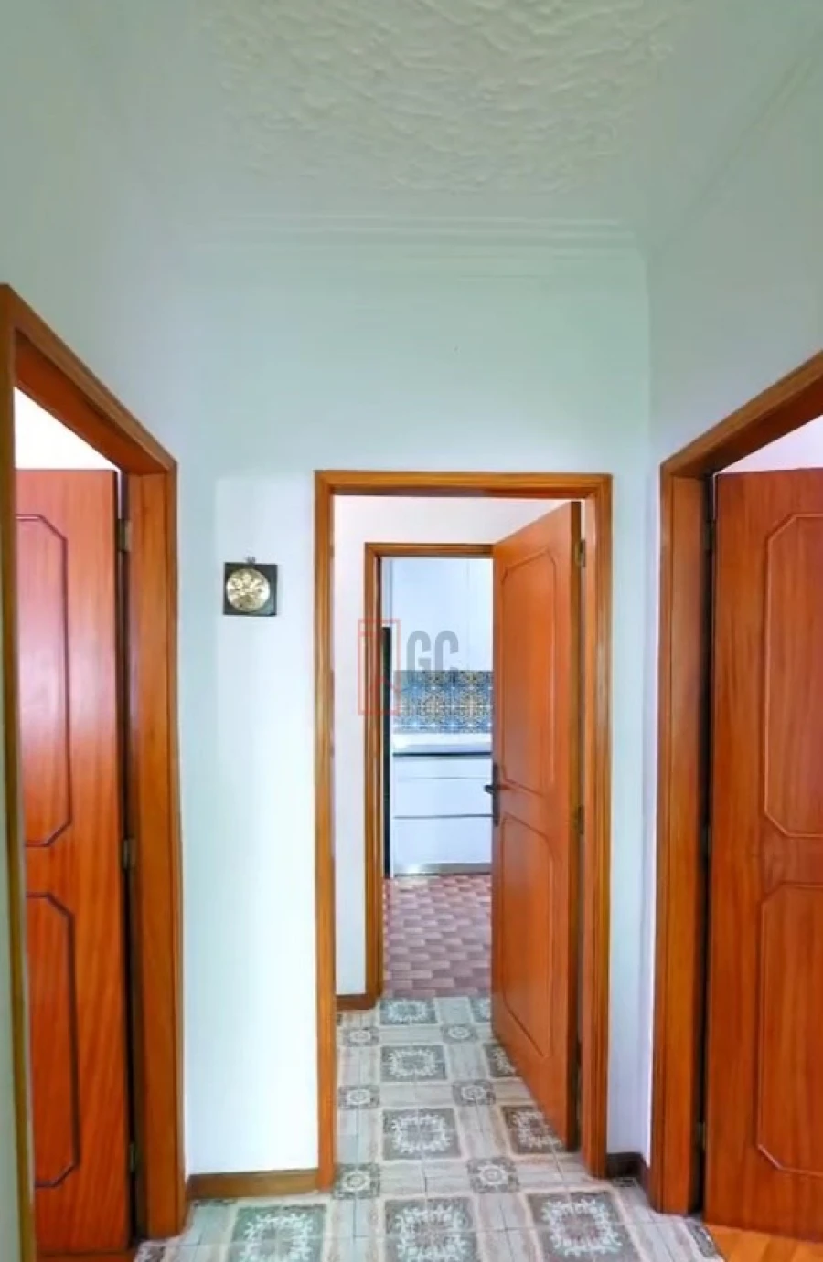 Prédio para Venda em São Mamede de Infesta e Senhora da Hora Foto 10