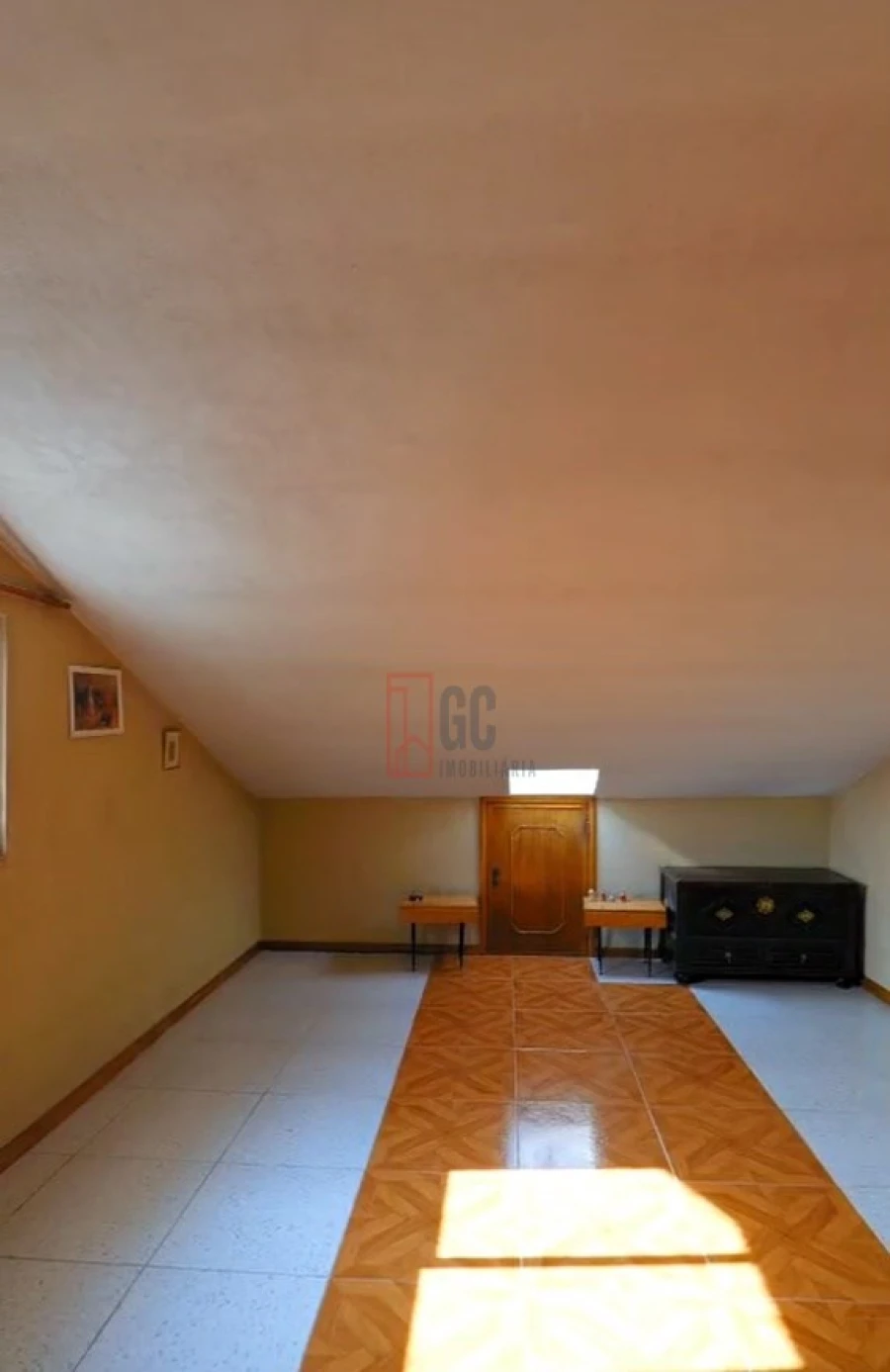 Prédio para Venda em São Mamede de Infesta e Senhora da Hora Foto 21