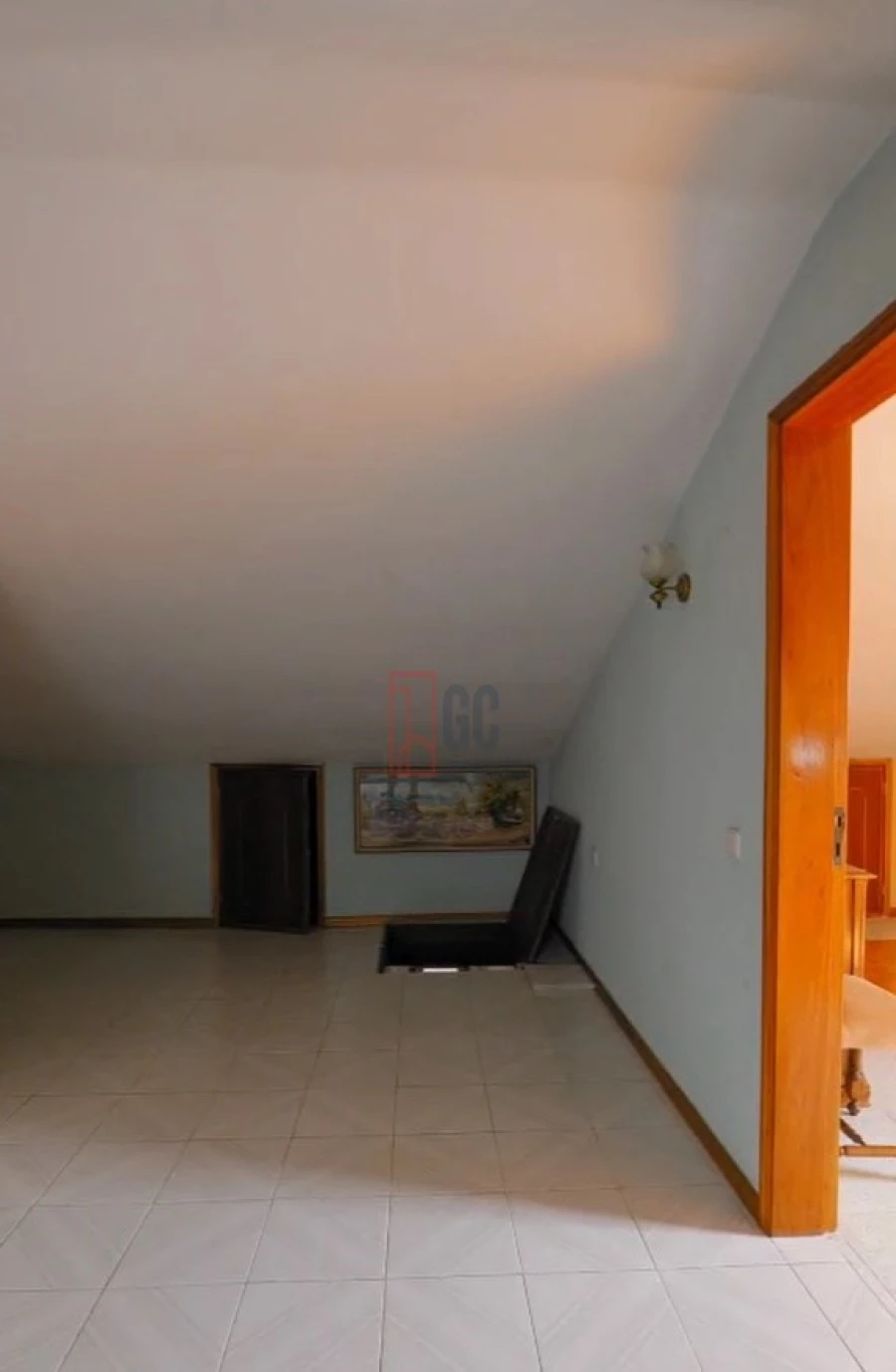 Prédio para Venda em São Mamede de Infesta e Senhora da Hora Foto 23