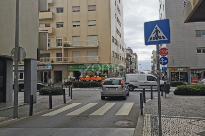 Apartamento T3 para Venda em Matosinhos e Leça da Palmeira