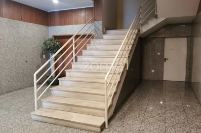 Apartamento T3 para Venda em Matosinhos e Leça da Palmeira
