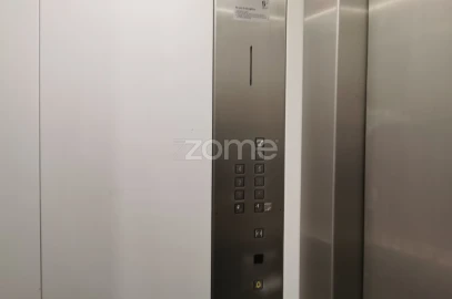Apartamento T3 para Venda em Matosinhos e Leça da Palmeira
