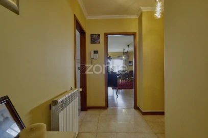 Apartamento T3 para Venda em Matosinhos e Leça da Palmeira