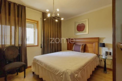 Apartamento T3 para Venda em Matosinhos e Leça da Palmeira
