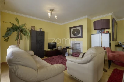 Apartamento T3 para Venda em Matosinhos e Leça da Palmeira
