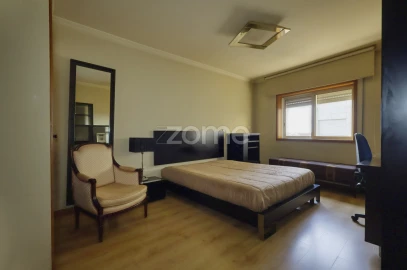 Apartamento T3 para Venda em Matosinhos e Leça da Palmeira