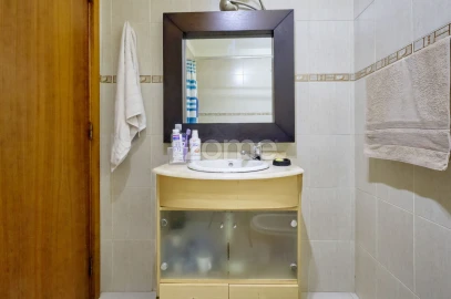 Apartamento T3 para Venda em Matosinhos e Leça da Palmeira