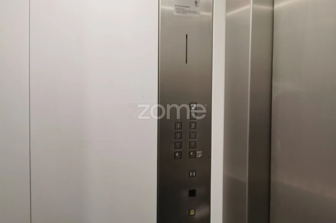 Apartamento T3 para Venda em Matosinhos e Leça da Palmeira Foto 40