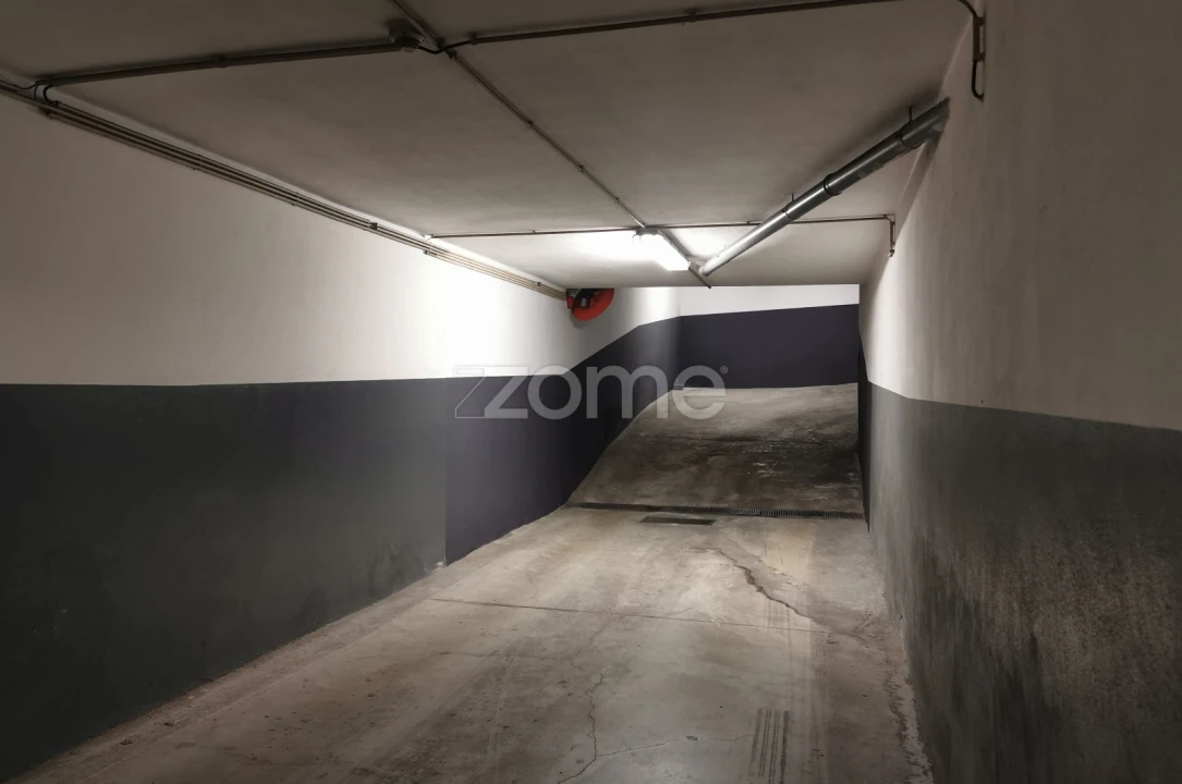 Apartamento T3 para Venda em Matosinhos e Leça da Palmeira Foto 41