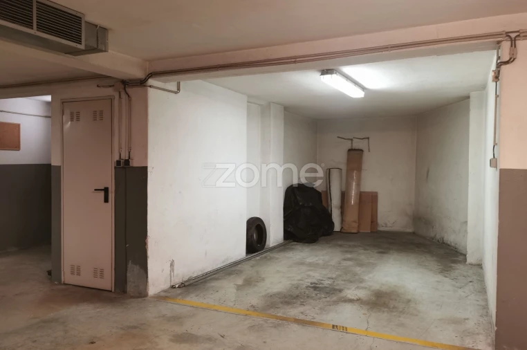 Apartamento T3 para Venda em Matosinhos e Leça da Palmeira Foto 7