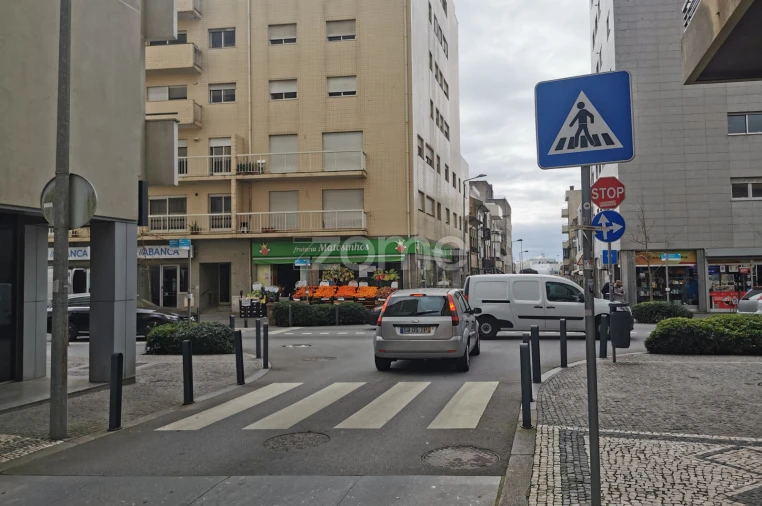 Apartamento T3 para Venda em Matosinhos e Leça da Palmeira Foto 31