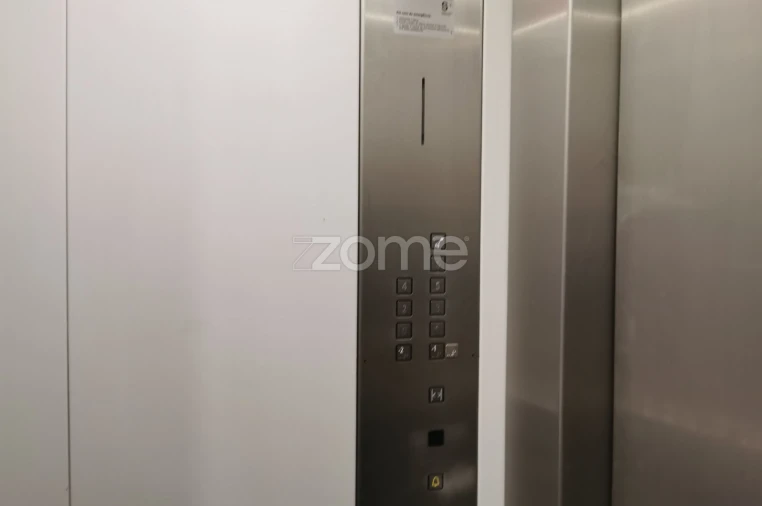 Apartamento T3 para Venda em Matosinhos e Leça da Palmeira Foto 40