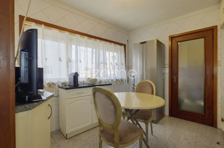 Apartamento T3 para Venda em Matosinhos e Leça da Palmeira Foto 21