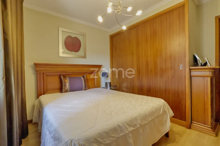Apartamento T3 para Venda em Matosinhos e Leça da Palmeira Foto 4