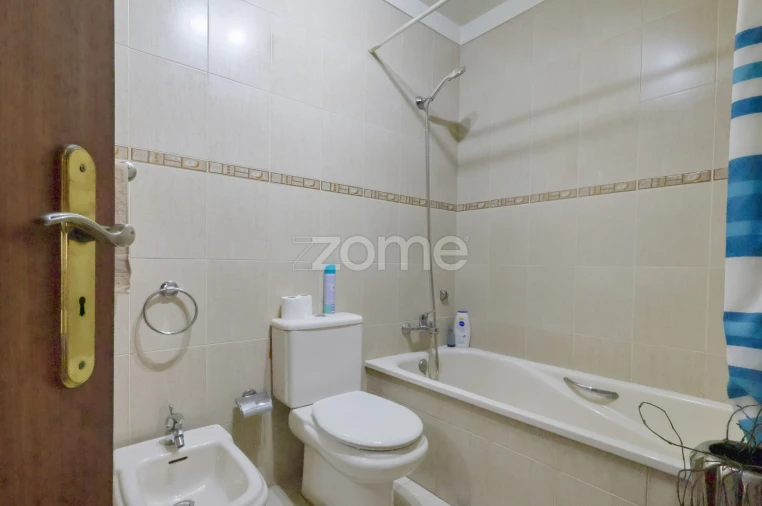 Apartamento T3 para Venda em Matosinhos e Leça da Palmeira Foto 29