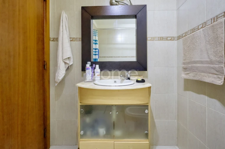 Apartamento T3 para Venda em Matosinhos e Leça da Palmeira Foto 28