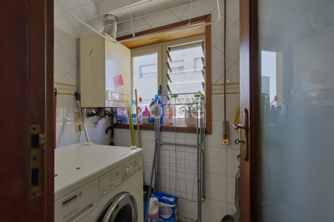 Apartamento T3 para Venda em Matosinhos e Leça da Palmeira Foto 25