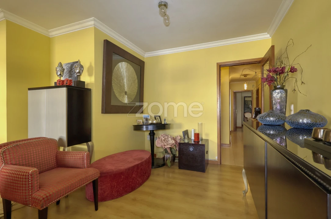 Apartamento T3 para Venda em Matosinhos e Leça da Palmeira Foto 13