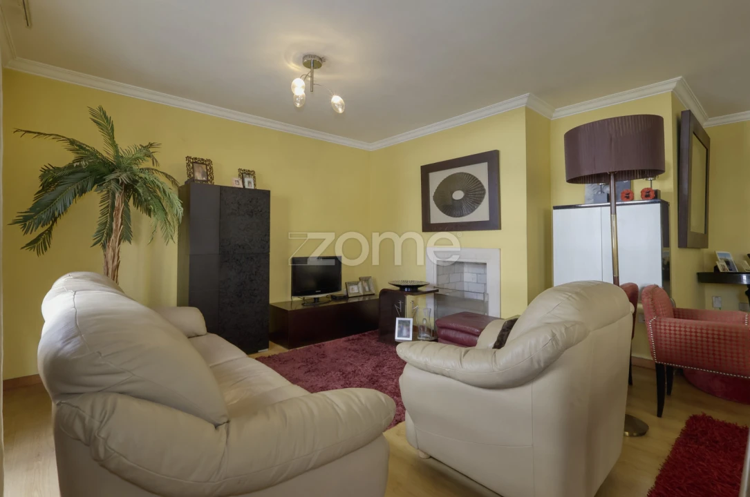 Apartamento T3 para Venda em Matosinhos e Leça da Palmeira Foto 16