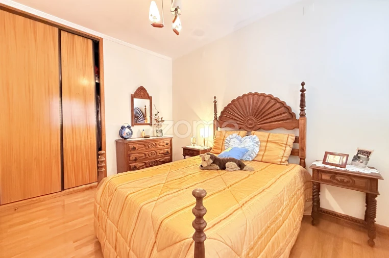 Moradia T3 para Venda em Vila Nova de Famalicão e Calendário Foto 13