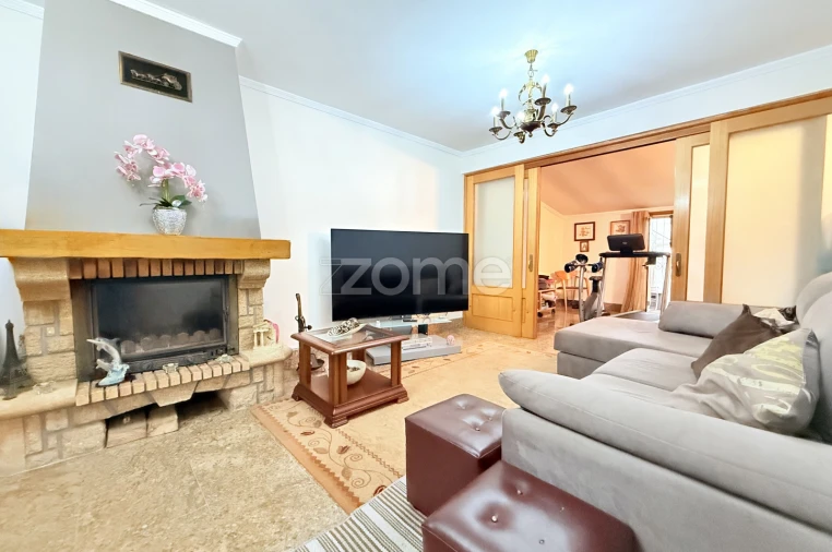 Moradia T3 para Venda em Vila Nova de Famalicão e Calendário Foto 28