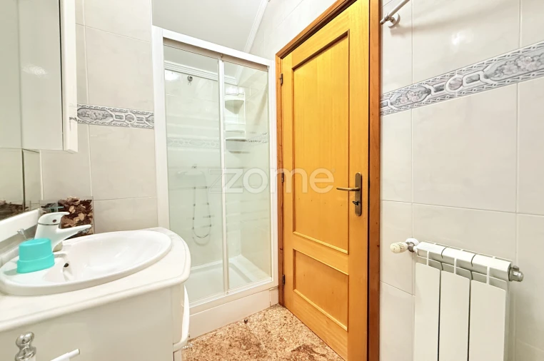 Moradia T3 para Venda em Vila Nova de Famalicão e Calendário Foto 29