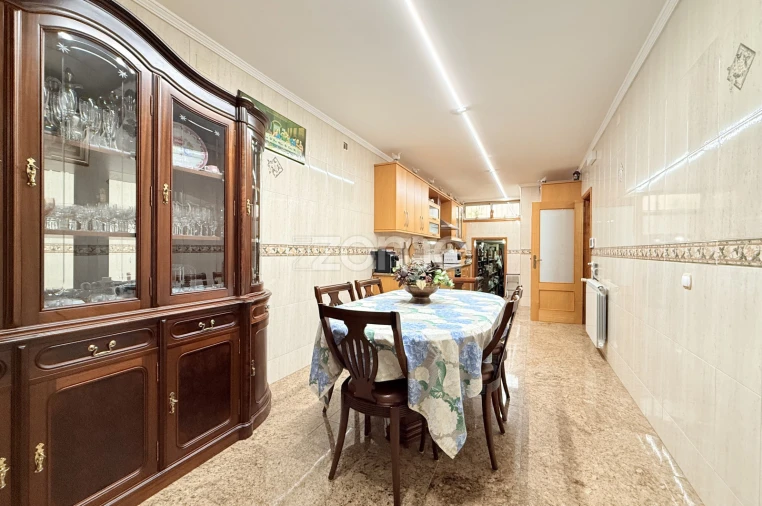 Moradia T3 para Venda em Vila Nova de Famalicão e Calendário Foto 30