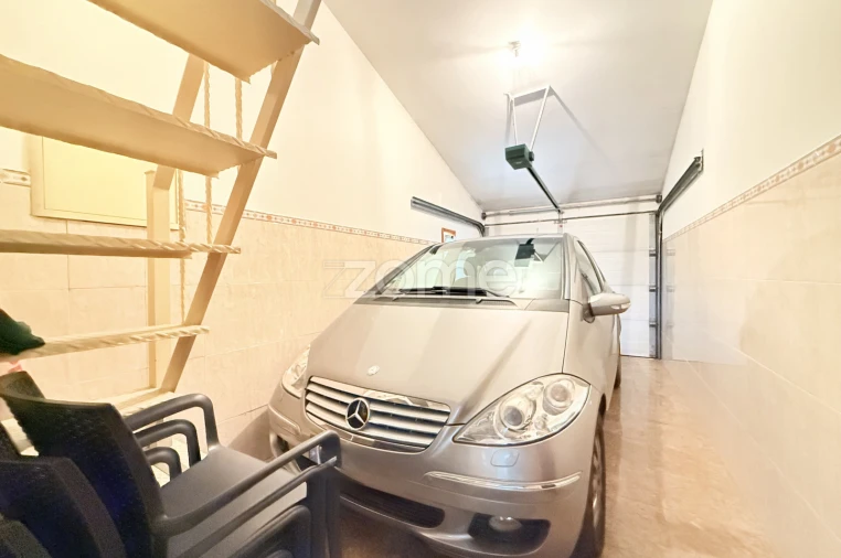 Moradia T3 para Venda em Vila Nova de Famalicão e Calendário Foto 43