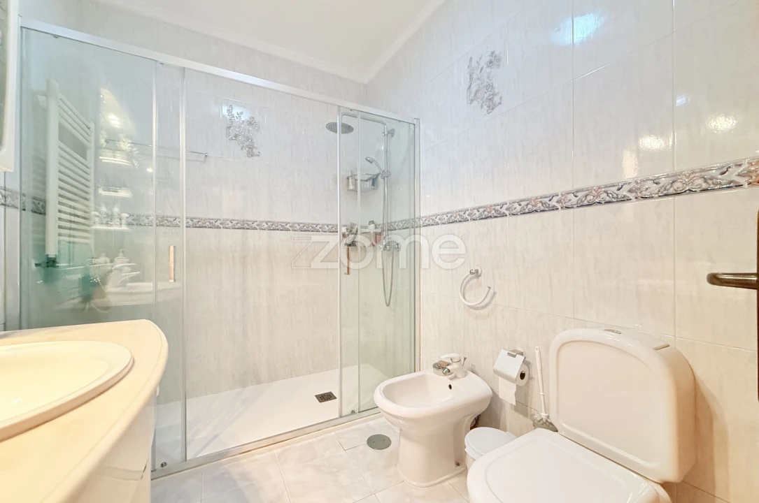 Moradia T3 para Venda em Vila Nova de Famalicão e Calendário Foto 14