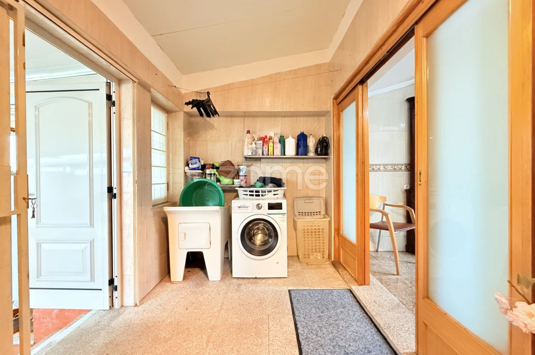 Moradia T3 para Venda em Vila Nova de Famalicão e Calendário Foto 38