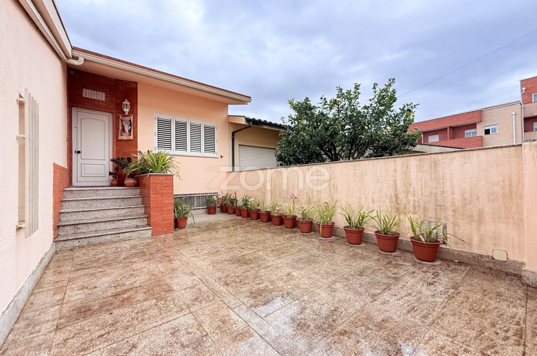 Moradia T3 para Venda em Vila Nova de Famalicão e Calendário Foto 46