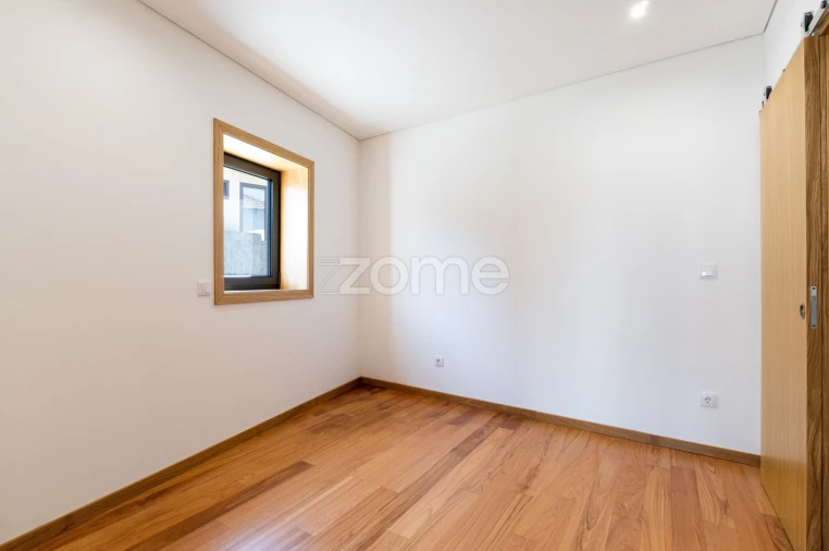 Moradia T2 para Venda em Canidelo Foto 11