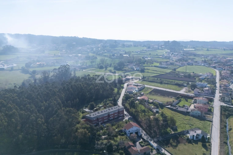 Apartamento T3 para Venda em Guilhabreu Foto 22