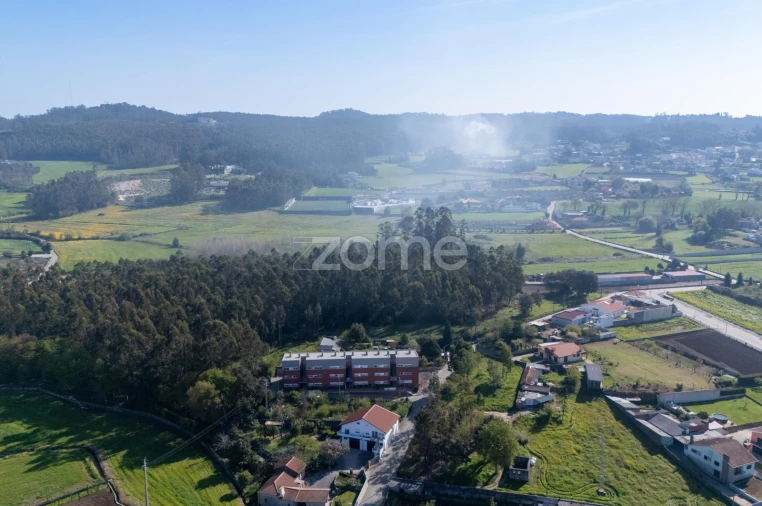 Apartamento T3 para Venda em Guilhabreu Foto 23