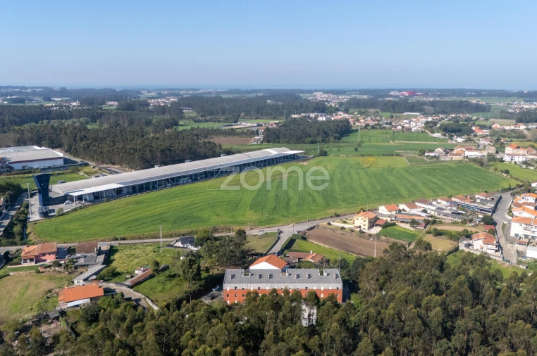Apartamento T3 para Venda em Guilhabreu Foto 27