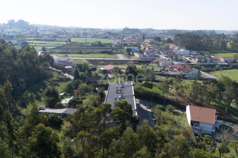 Apartamento T3 para Venda em Guilhabreu Foto 29