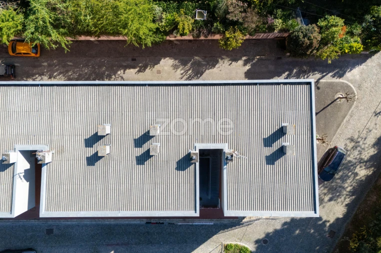 Apartamento T3 para Venda em Guilhabreu Foto 32