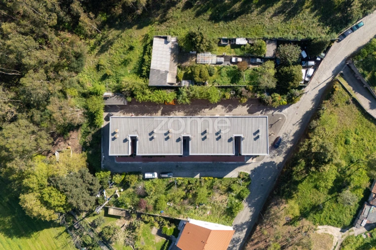 Apartamento T3 para Venda em Guilhabreu Foto 33