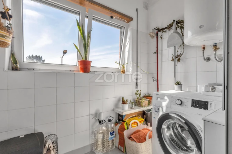 Apartamento T3 para Venda em Guilhabreu Foto 10