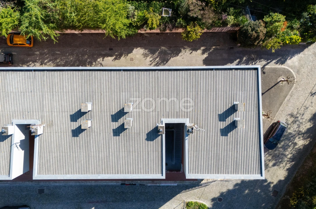 Apartamento T3 para Venda em Guilhabreu Foto 32