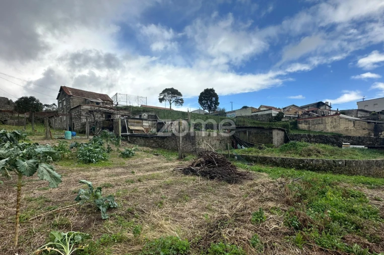 Quinta T2 para Venda em Custóias, Leça do Balio e Guifões Foto 4