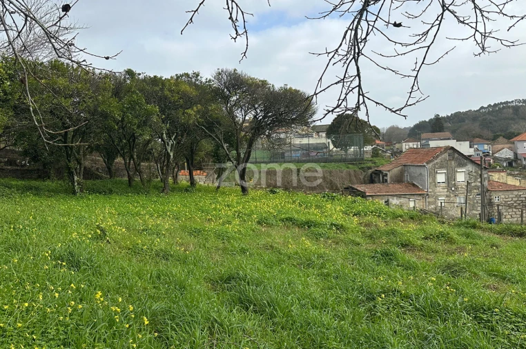 Quinta T2 para Venda em Custóias, Leça do Balio e Guifões Foto 12