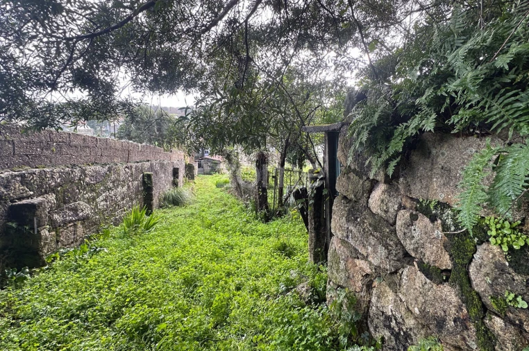 Quinta T2 para Venda em Custóias, Leça do Balio e Guifões Foto 10