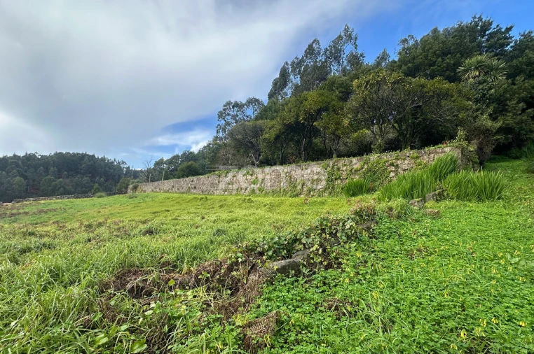 Quinta T2 para Venda em Custóias, Leça do Balio e Guifões Foto 8