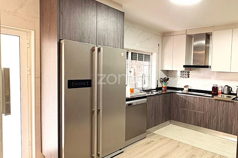 Moradia T4 para Venda em Nogueira, Fraião e Lamaçães Foto 41