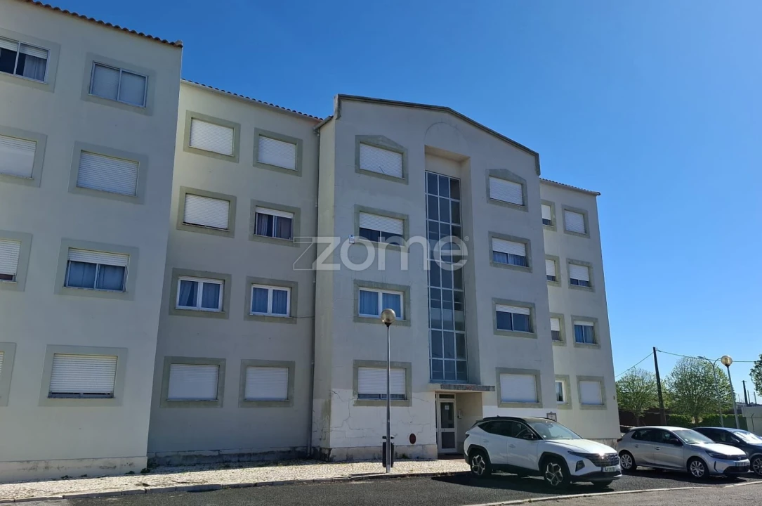 Apartamento T4 para Venda em Alcabideche Foto 20