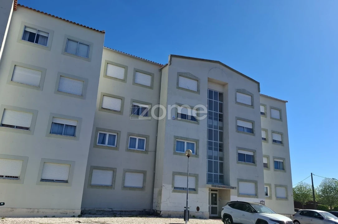 Apartamento T4 para Venda em Alcabideche Foto 1
